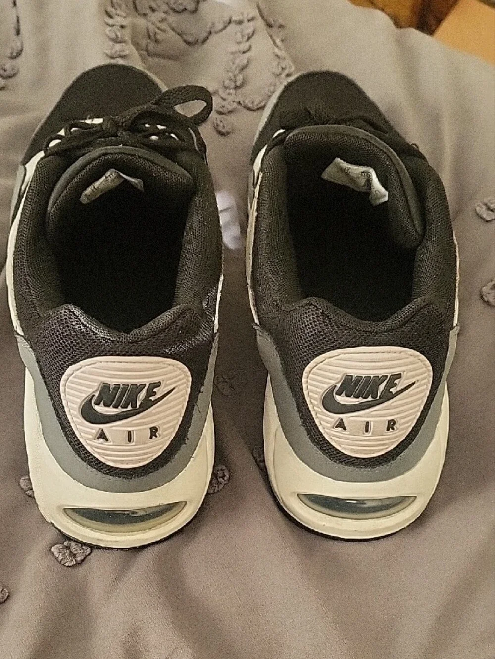 Nike Air Max Correlate
